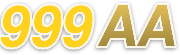 999aa