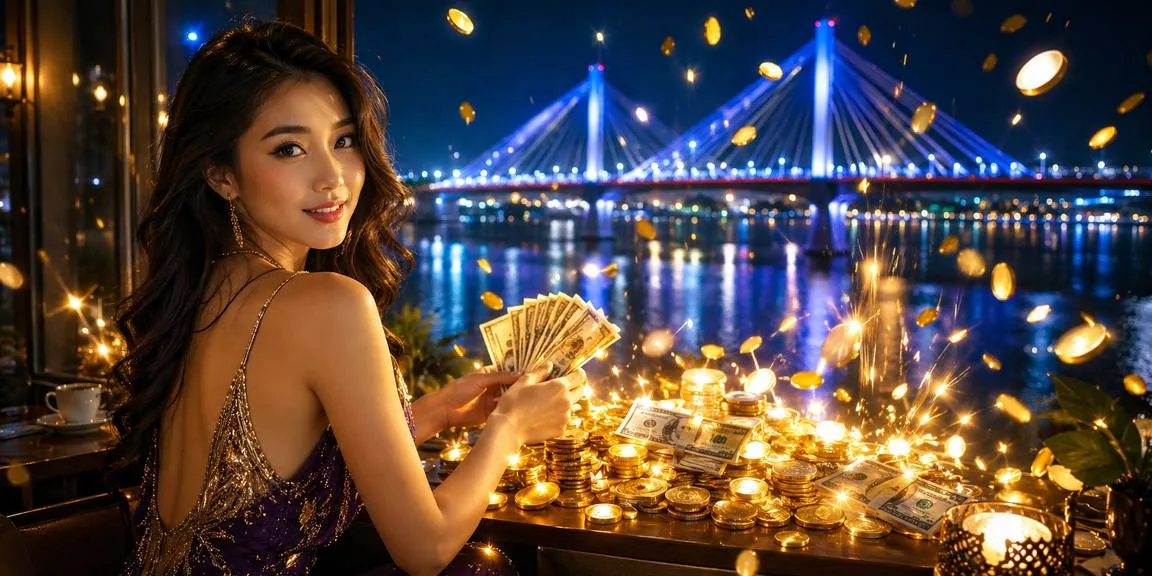 Sảnh Game Chính