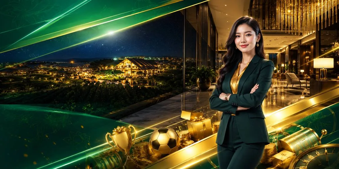 Thuật Ngữ